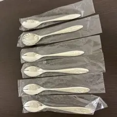 Item thumbnail for item 355844b0-efdf-482b-a5c9-999dda76eaf2