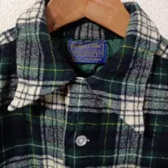 TUESDAY 0909様 リクエスト 2点 まとめ商品