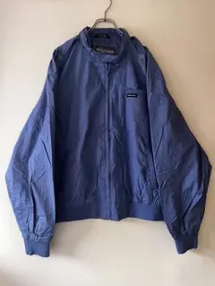 ご*ま様 No.5876 MembersOnlyブルーXL