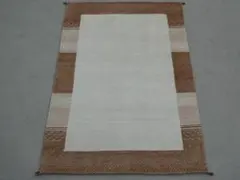 Item thumbnail for item 60eb8a3c-5525-42a5-b386-d8f4df413e30