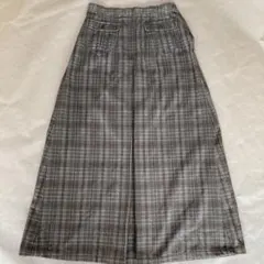 Item thumbnail for item 3c98754a-fdee-4f47-834a-ac52346ccf84