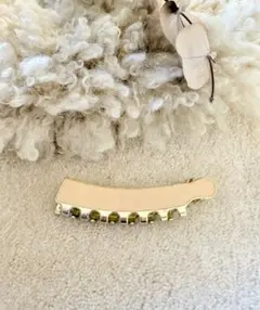 2026年最新】フランスラックス キャスケードの人気アイテム - メルカリ