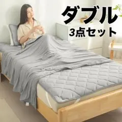 Item thumbnail for item 48ee1170-8040-4a33-98ce-b2f26ee4025e