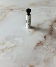 BYREDO バイレード パルプ オードパルファムのサムネイル