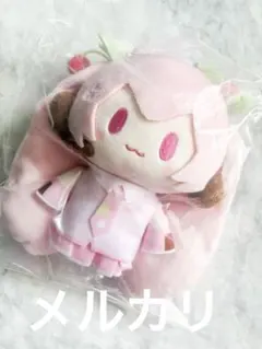 2026年最新】Bilibili 初音ミク ぬいぐるみの人気アイテム - メルカリ