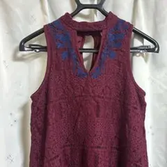 Item thumbnail for item 586ed89a-6eab-40b0-9512-8643f536e865