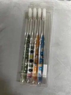 Item thumbnail for item 8fa76270-9f93-41c5-b333-096405d94af8