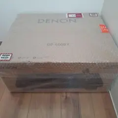 Pioneer DEQ-P7650 DSP 本体 - メルカリ