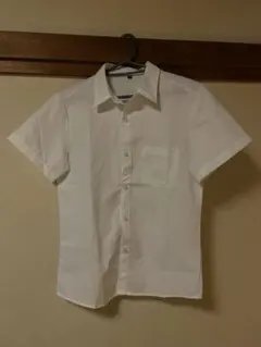 Item thumbnail for item 1692c012-7f6b-4761-a686-0b2f03bd765d