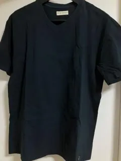 エンポリオアルマーニ　メンズ半袖Tシャツ　M