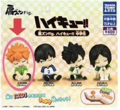 Item thumbnail for item c3cd01c4-1be5-4063-ba42-5f1bfb62470b