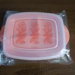 Item thumbnail for item 69cc569b-e3d4-474c-8854-e17bf4be26e3