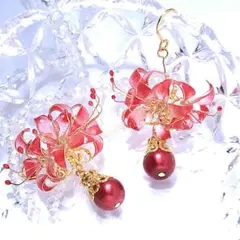 まいちゃん様 リクエスト 2点 まとめ商品