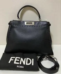 2025年最新】ピーカブー ミディアムの人気アイテム - メルカリ