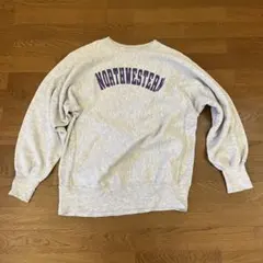 チャンピオン リバースウィーブ 90s サイズXL