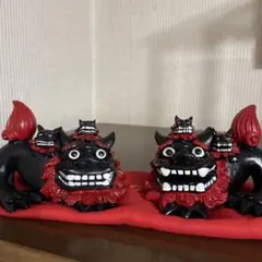 Item thumbnail for item 32c43659-9660-4082-b38d-f6dee5fcaab3