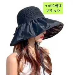 Item thumbnail for item 6d046362-cce5-4158-977e-86d0ceeb35ed