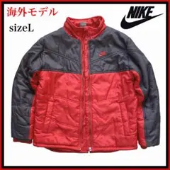 Item thumbnail for item 4dab77df-8370-49fe-a23a-ced95cb59c42