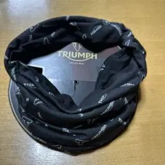 Item thumbnail for item 025230b2-dd09-45bc-bca6-091dfa6e51b5