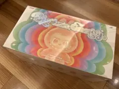 Big into Energy ［POP MART］ぬいぐるみセット