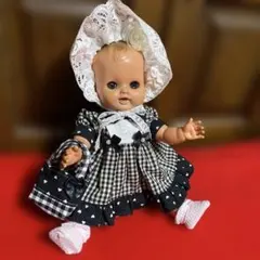 Item thumbnail for item edd70abc-9232-4509-8c7b-9276aa212354