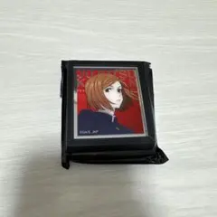 呪術廻戦 トレーディングフレームマグネットミラー 釘崎野薔薇