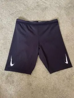 2026年最新】nike エアロスイフト ハーフタイツの人気アイテム - メルカリ