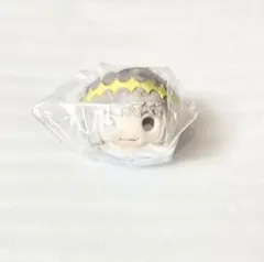 2026年最新】FGO もちもちマスコット オベロンの人気アイテム - メルカリ