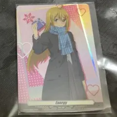 2026年最新】大倉メグミの人気アイテム - メルカリ