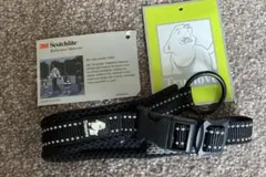 Item thumbnail for item dd4d4a68-7776-4811-80aa-ef4109894325