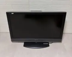 2026年最新】BRAVIA KDL-40V2500の人気アイテム - メルカリ