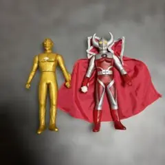 Item thumbnail for item 65feb51c-8e88-45fd-b80e-cf7dde530e09