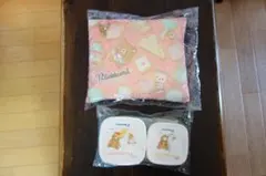 Item thumbnail for item 64daf694-b9da-45e8-ba74-83c637c0a411