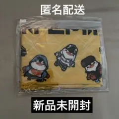 2026年最新】2pmジュノ グッズの人気アイテム - メルカリ