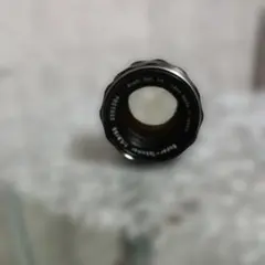 Item thumbnail for item 1720b485-a93e-4de9-9bbd-c469f9a30d23