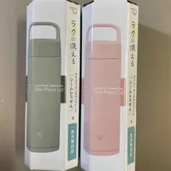 Item thumbnail for item 6671e44d-3bd0-4803-8571-57f3dffc3fda