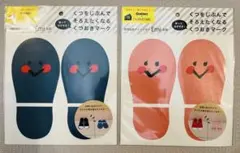 Item thumbnail for item 7fe07215-6adb-4496-954d-5ef3e9aa8e6f