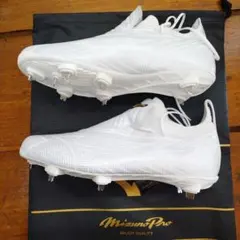 Item thumbnail for item 660e2524-acc4-487b-aefa-48dc3ecf3edb