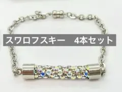 Item thumbnail for item c61b5c10-db16-47d9-84d4-0387c61321a7