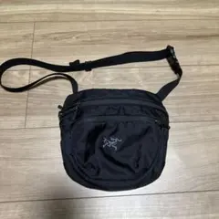 Item thumbnail for item 7134ee60-4ab4-4456-9107-5c3cf0e9bfb2