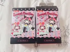 Item thumbnail for item b607615d-6ed8-4bf7-9b21-61c7666892be