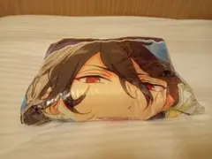 あんスタ GIGO ビッグクッション UNDEAD　朔間零①