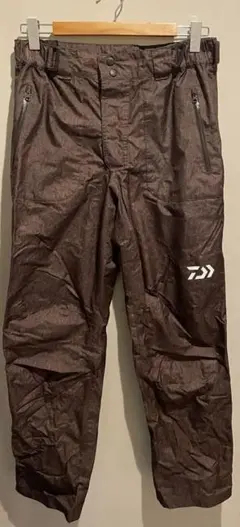 2025年最新】ダイワ レインマックスの人気アイテム - メルカリ