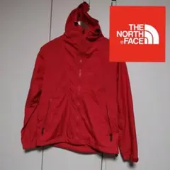 Item thumbnail for item c62009e6-c7f6-4fcc-a6c9-4b385e65028b