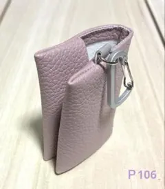 バカボン様 リクエスト 2点 まとめ商品