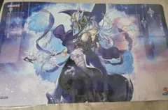 大会構築 ウィッチクラフトデッキ 魔女の聖夜行 魔力統轄 大魔女サンド