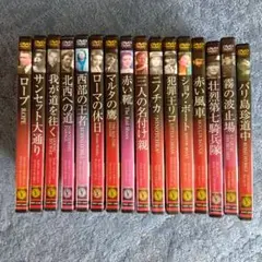 映画dvd