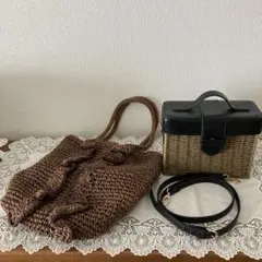 Item thumbnail for item 316a059b-6ddb-4f38-85a8-bb9bd2fb4837