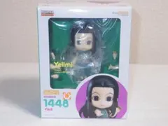 未開封 ねんどろいどもあ ひそねとまそたん まそたん フィギュア
