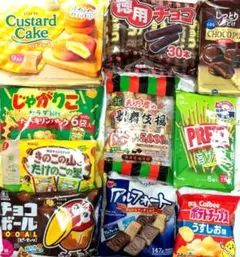 メルカリ